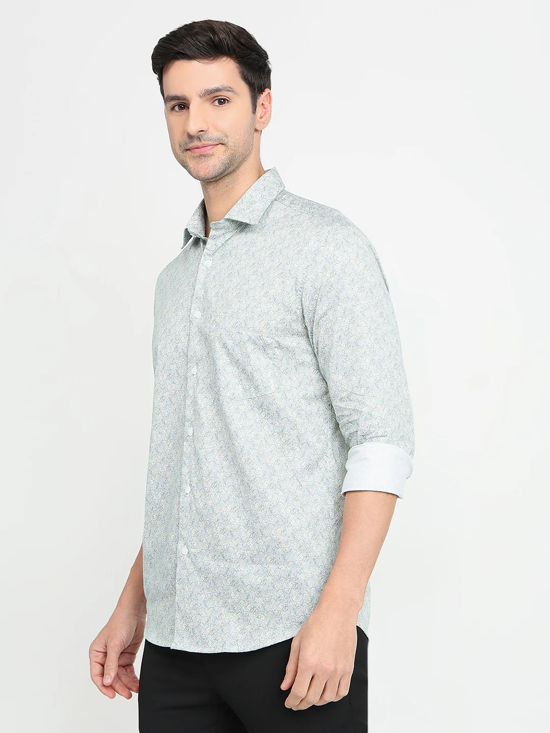 Thumb 2