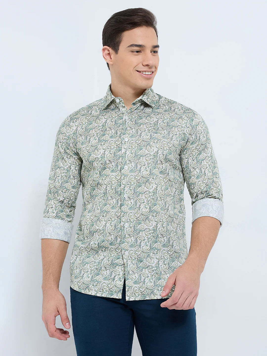 Thumb 2