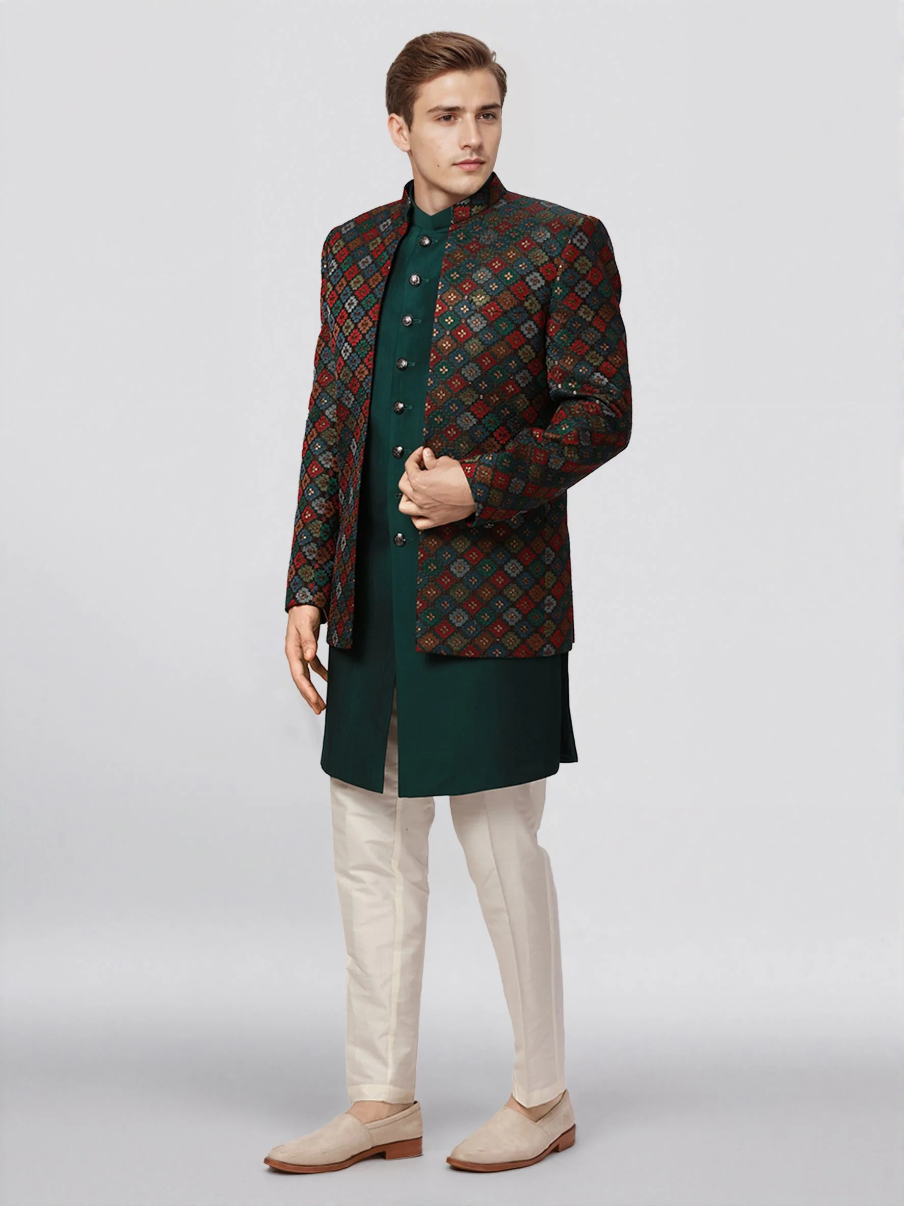 Thumb 4