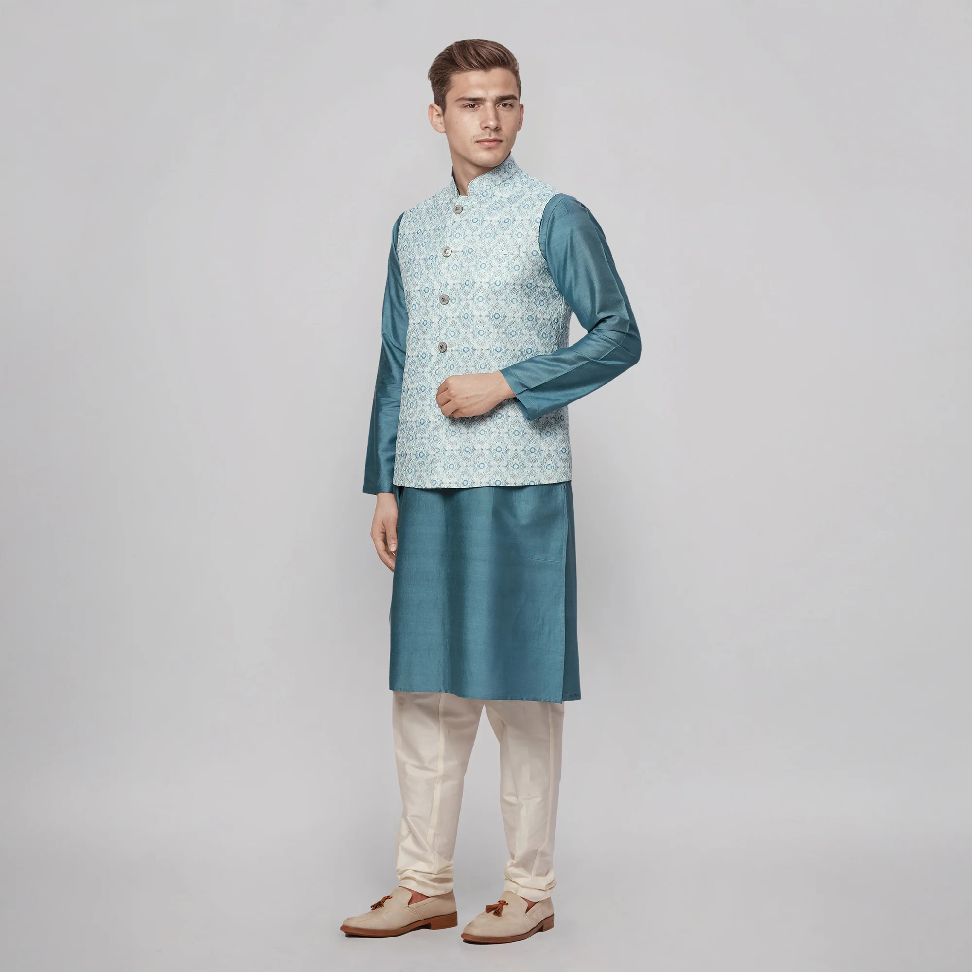 Thumb 3