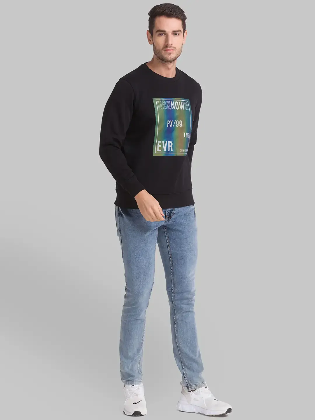Thumb 5