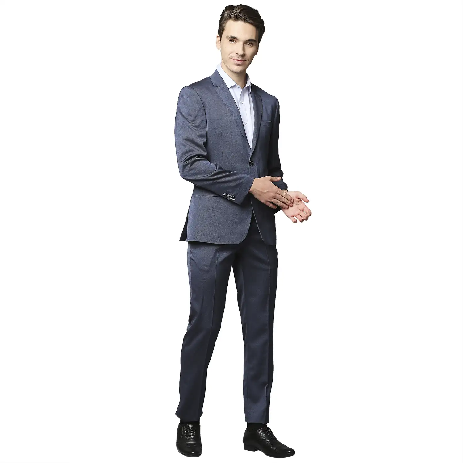Thumb 2
