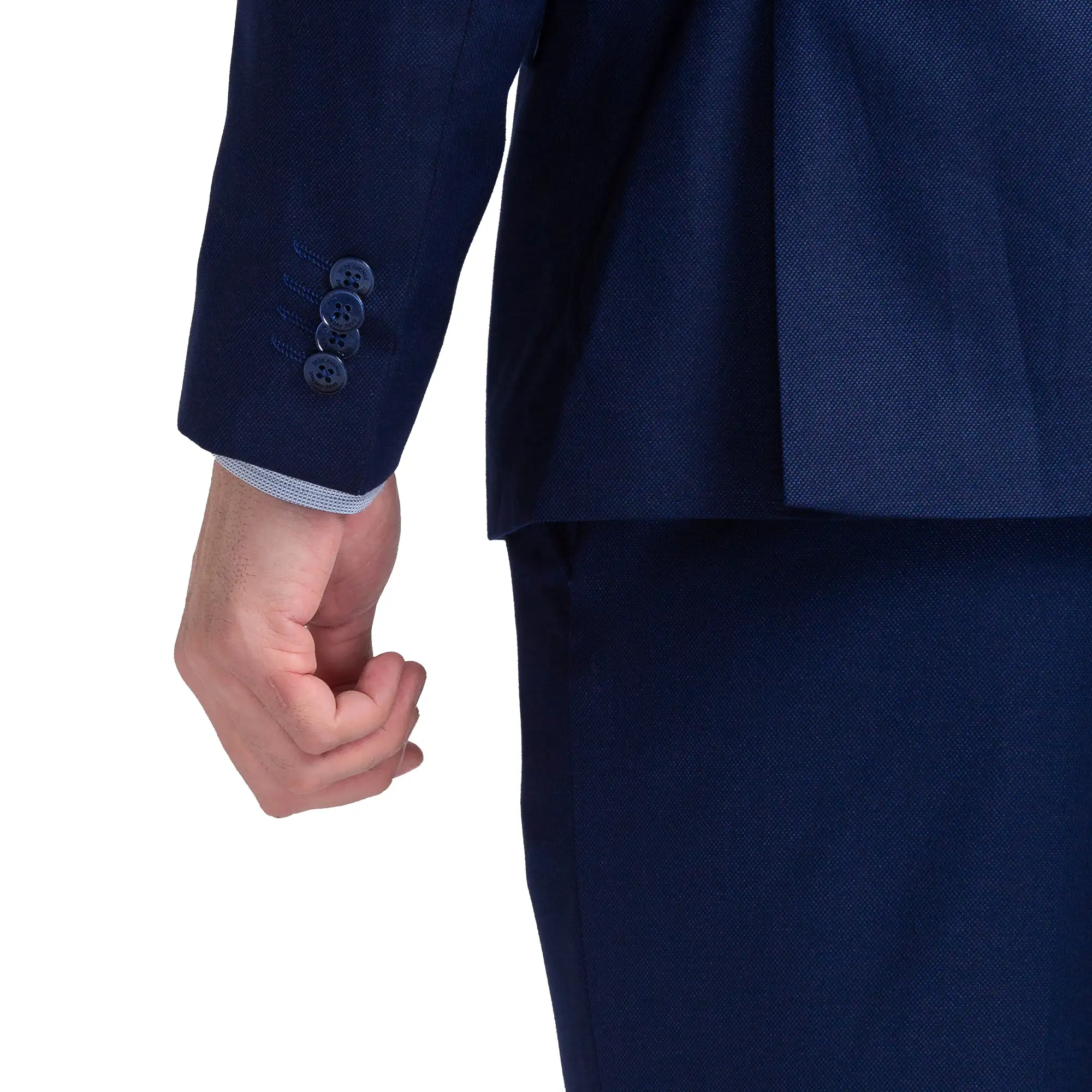 Thumb 2