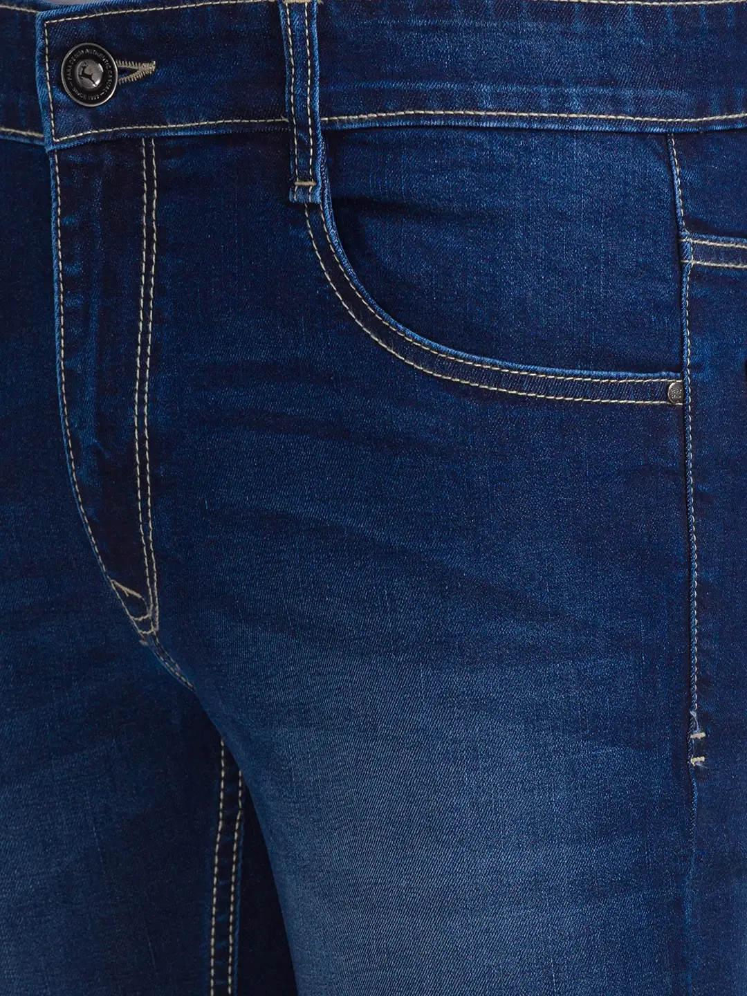 Thumb 5