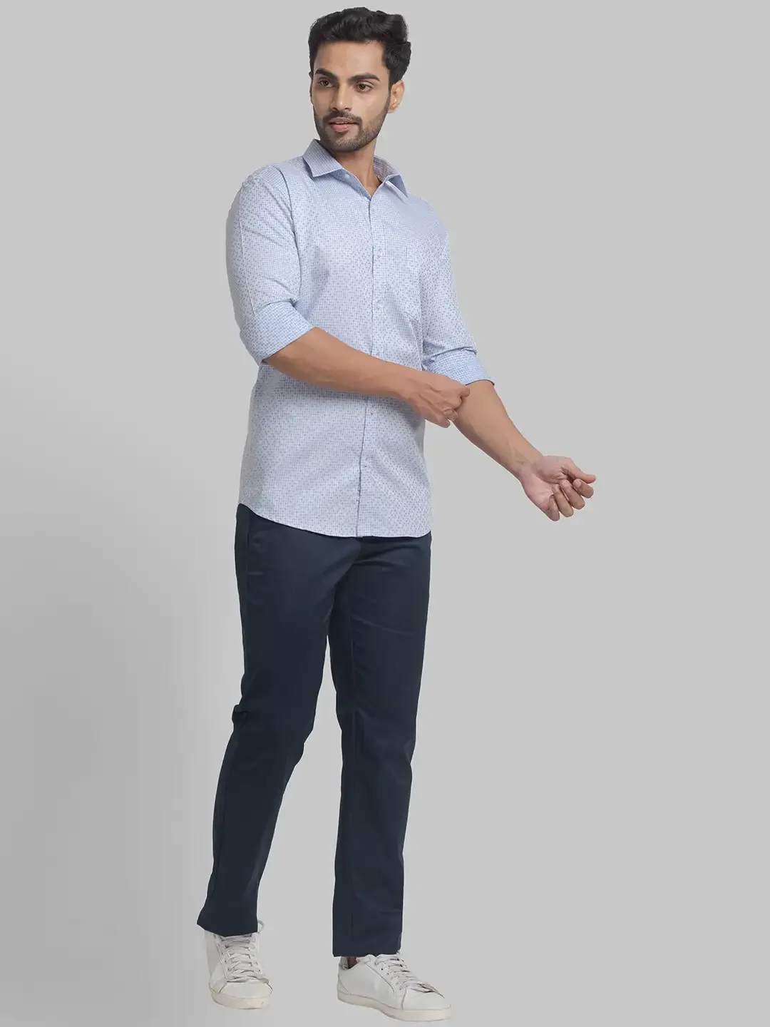 Thumb 5
