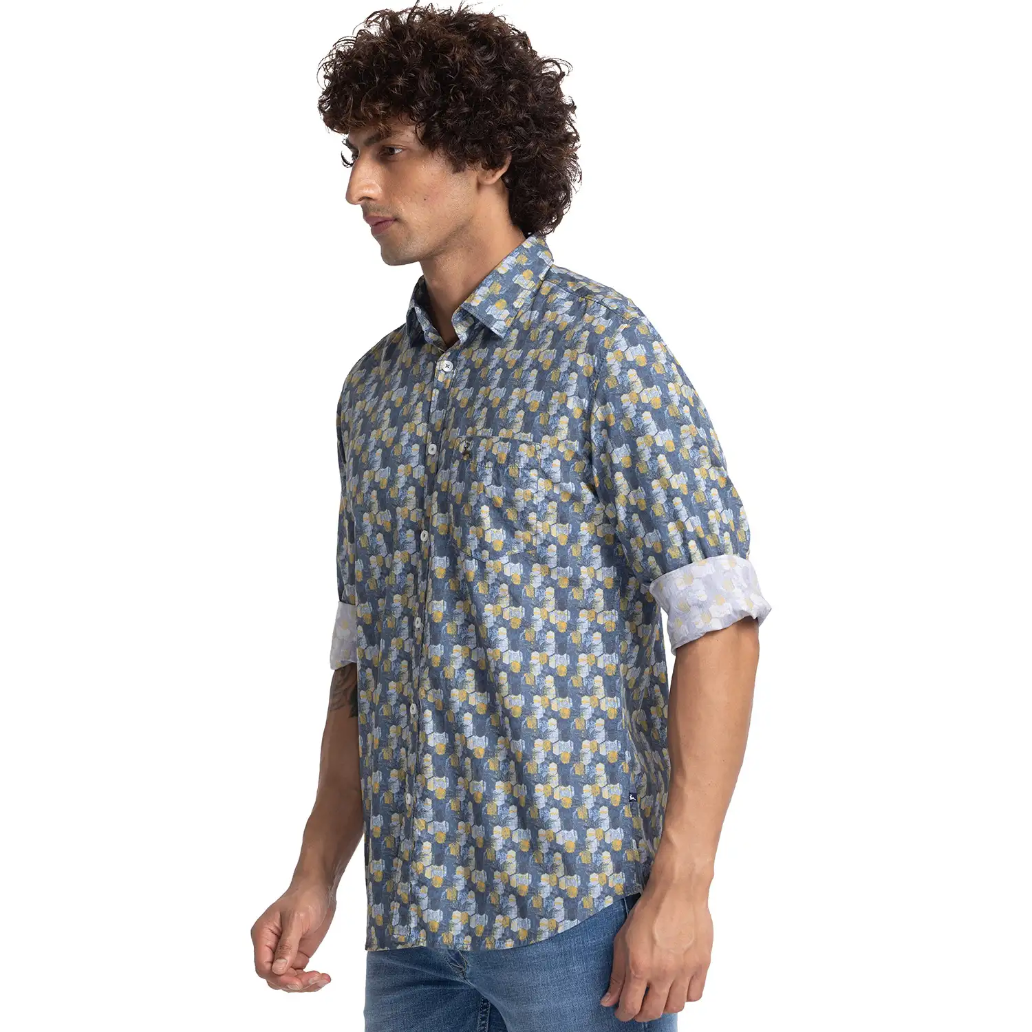 Thumb 3