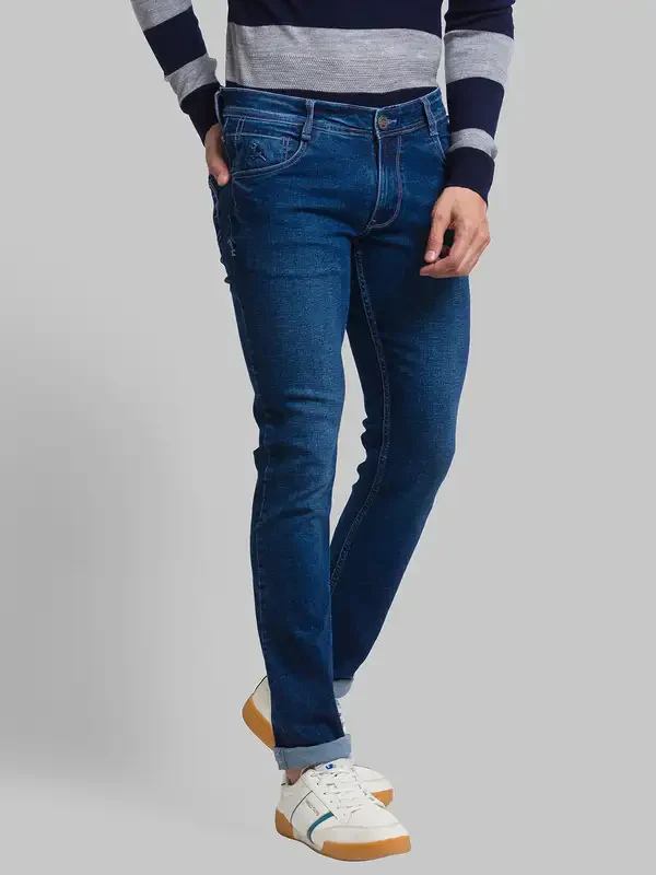 Thumb 2