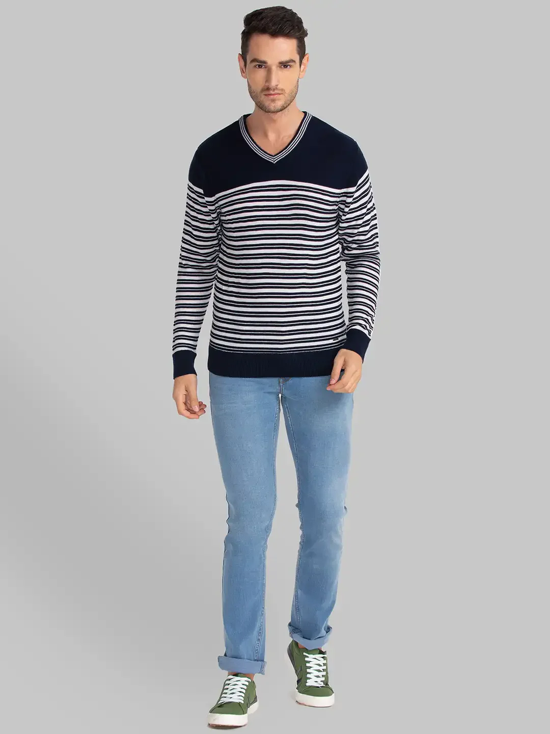 Thumb 5