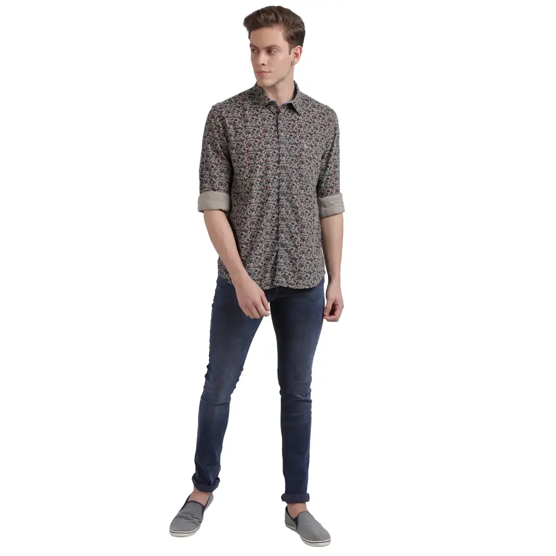 Thumb 5