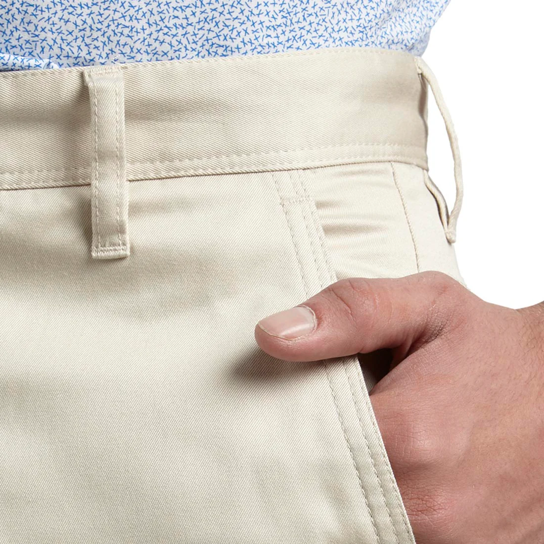 Thumb 5
