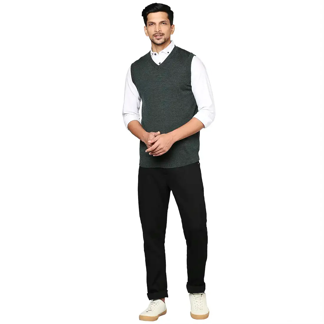 Thumb 5