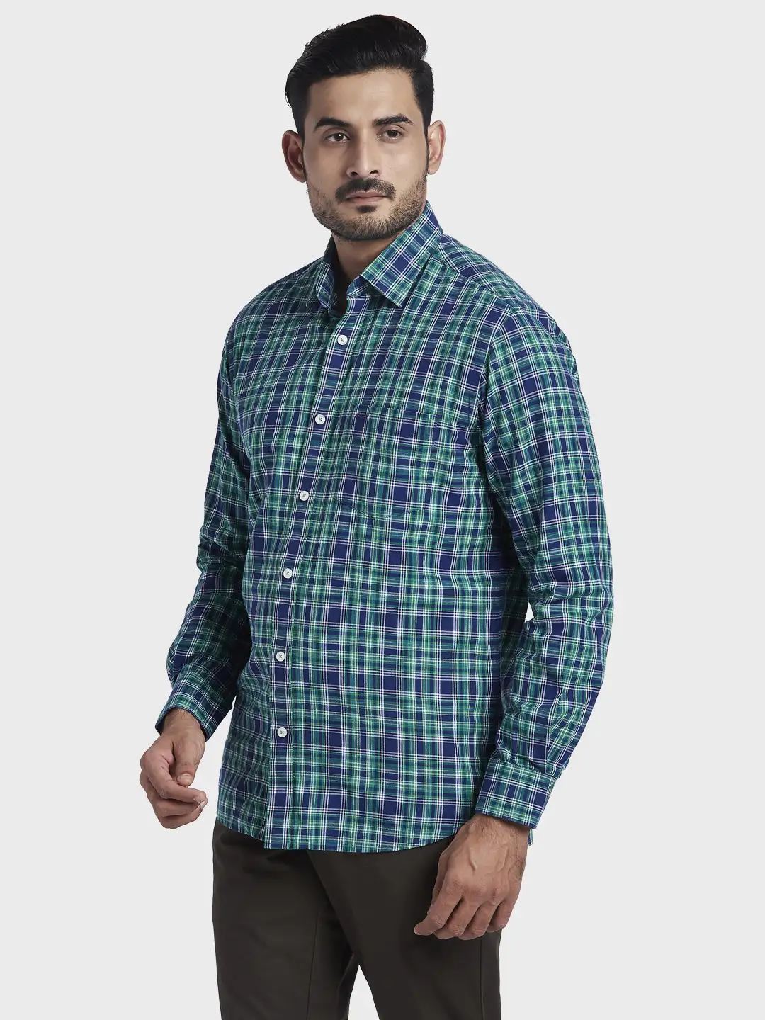 Thumb 3