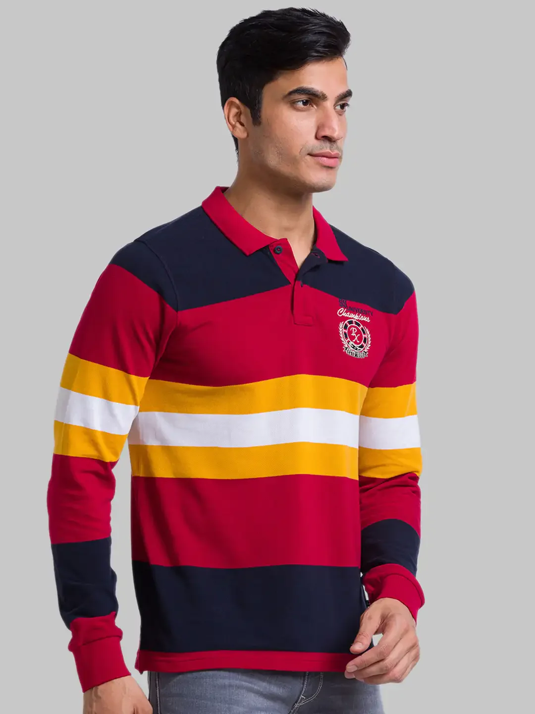 Thumb 2