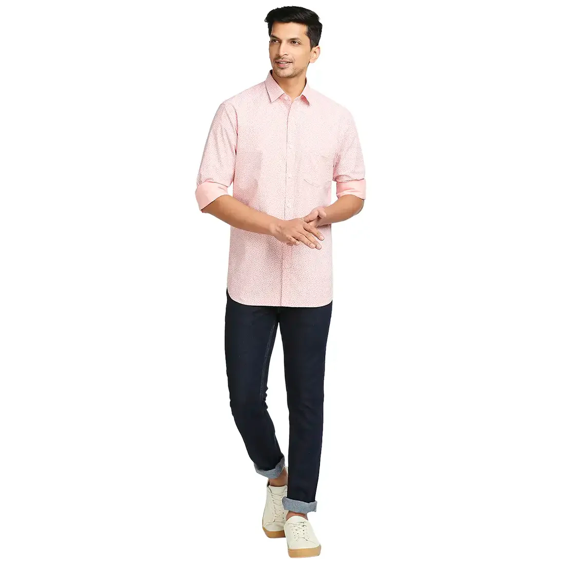 Thumb 5
