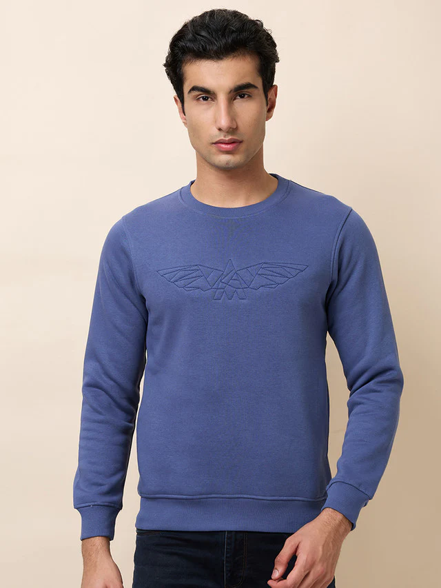 Sale - Min 50% Off