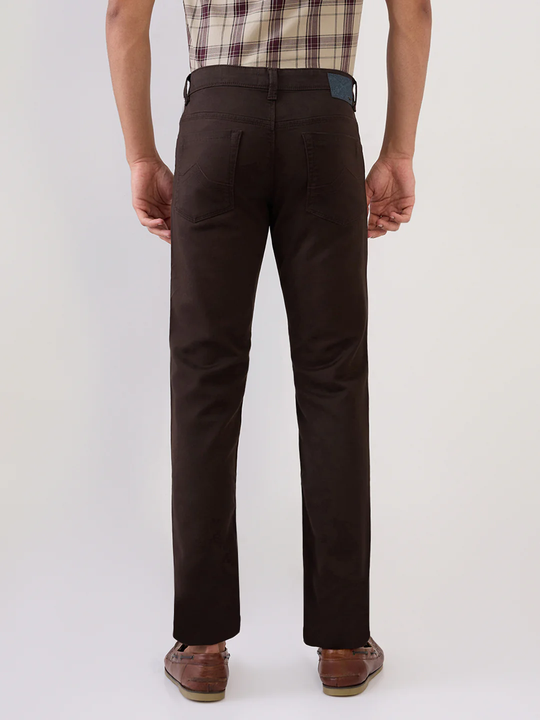 Thumb 4