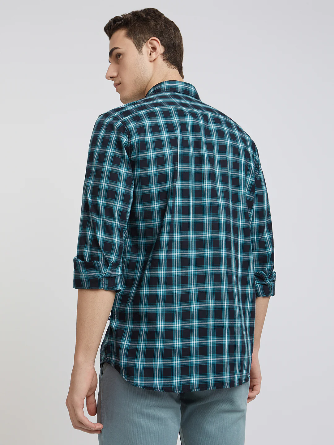 Thumb 4