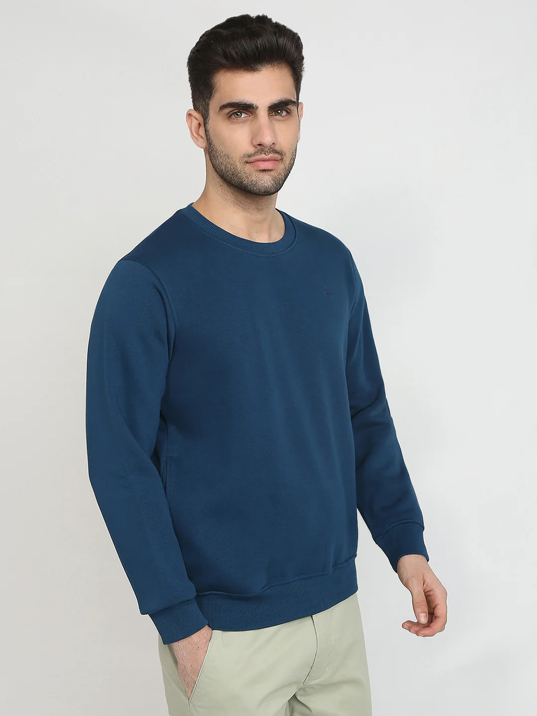 Thumb 3
