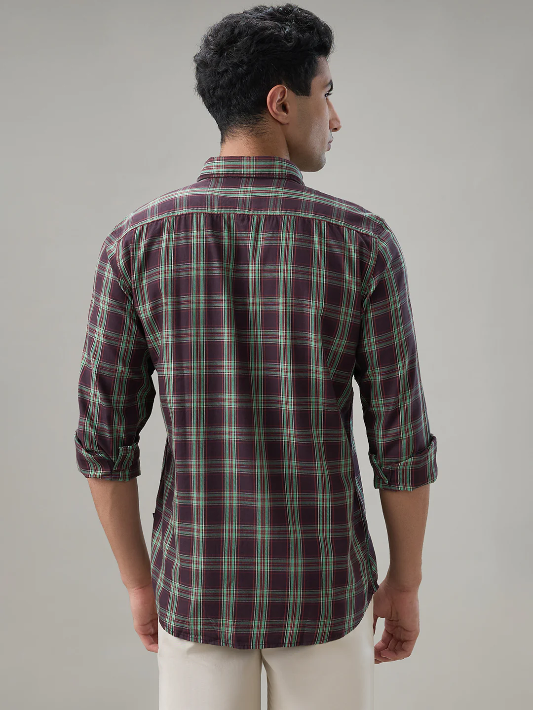 Thumb 4