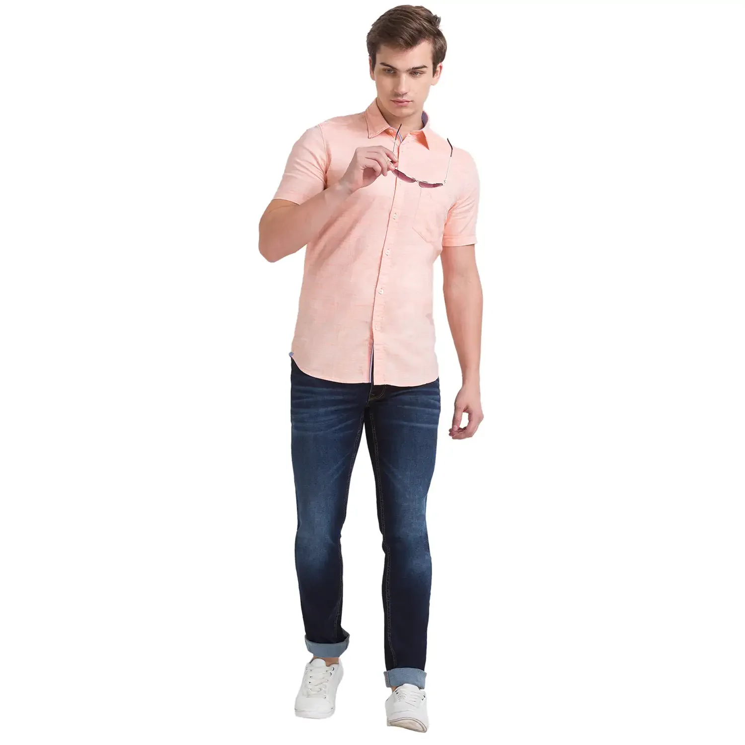 Thumb 5