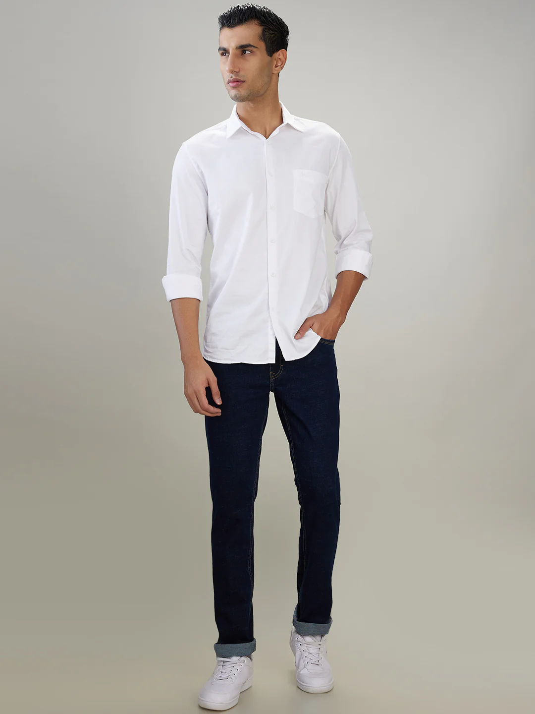 Thumb 5
