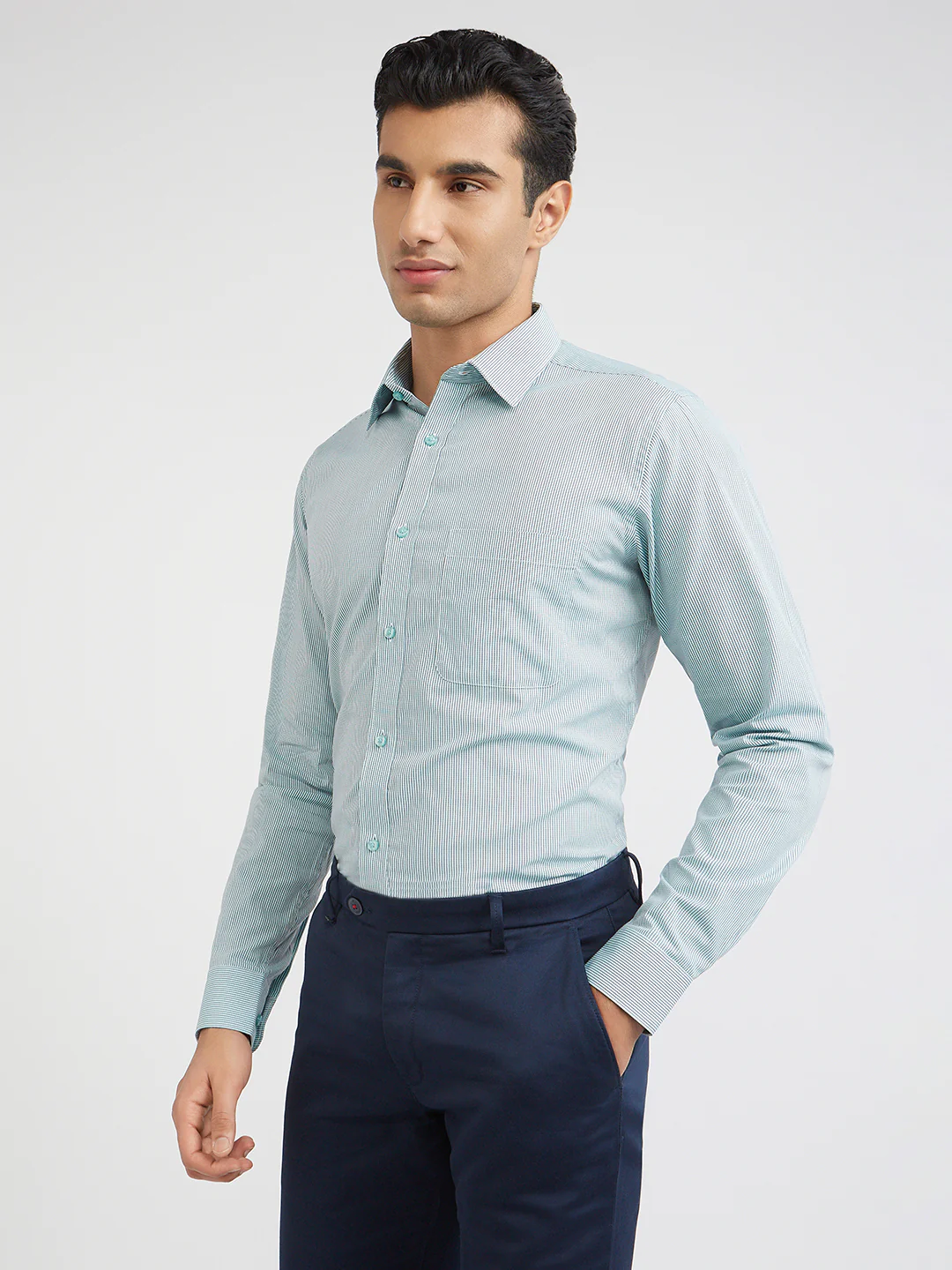 Thumb 3