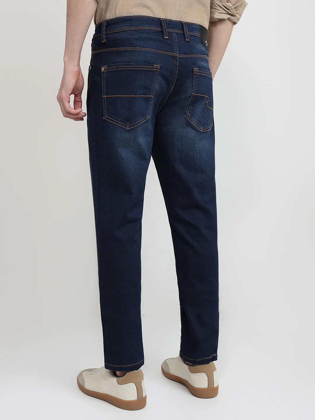 Thumb 4