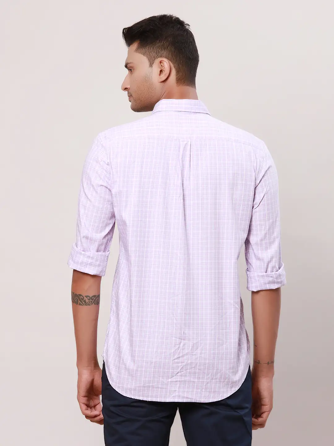 Thumb 4